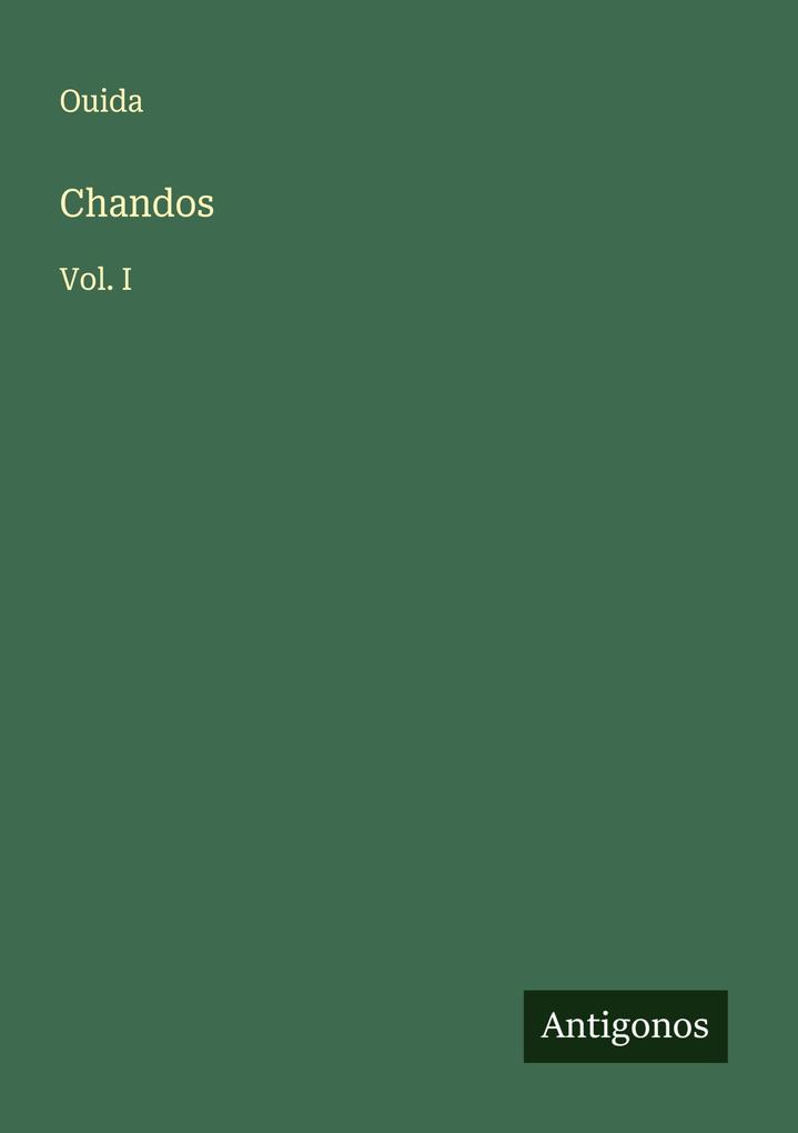 Chandos