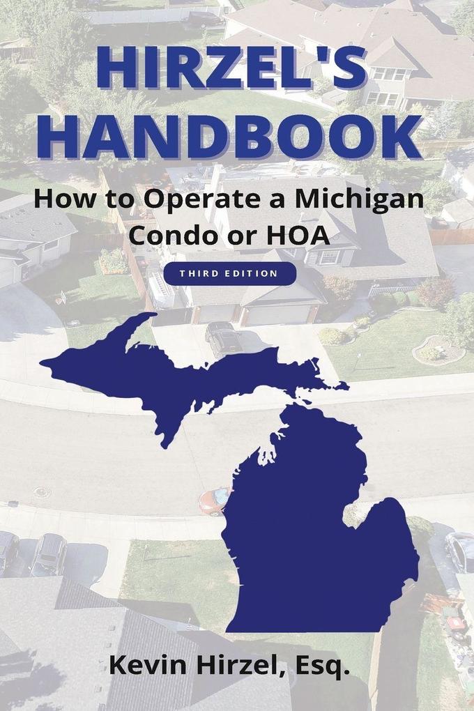 Hirzel's Handbook