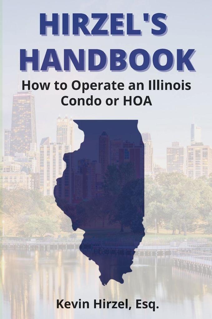 Hirzel's Handbook