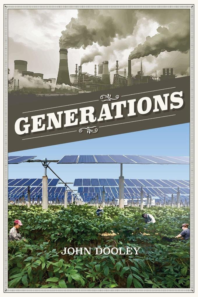 Generations