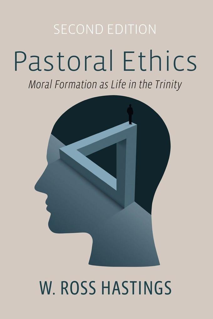 Pastoral Ethics Second Edition