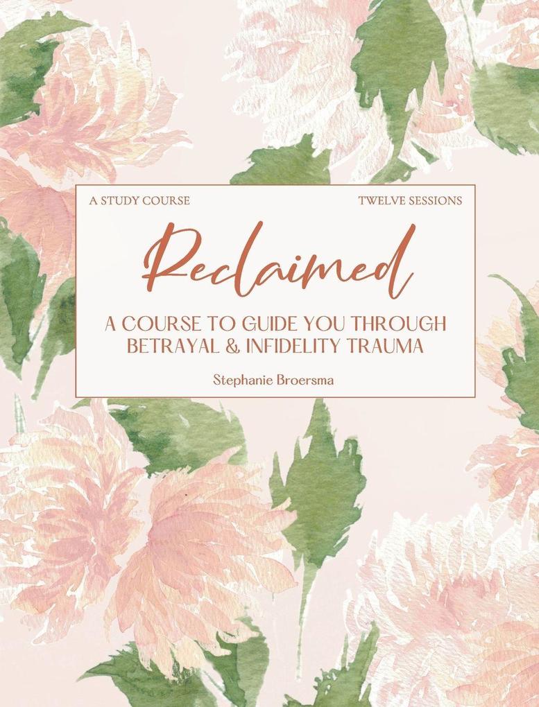 Reclaimed