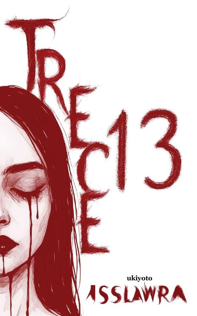 TRECE