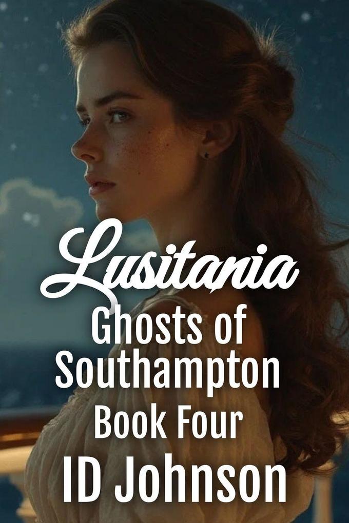 Lusitania