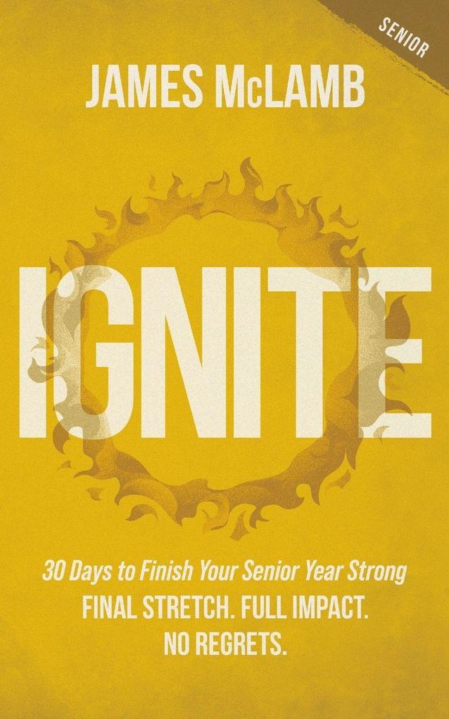 Ignite