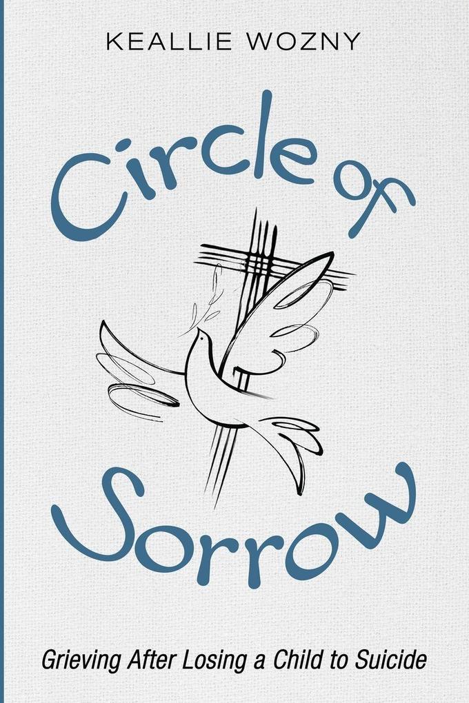Circle of Sorrow