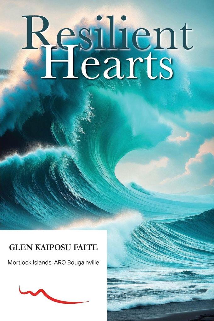 Reslient Hearts