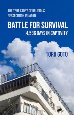 Battle for Survival