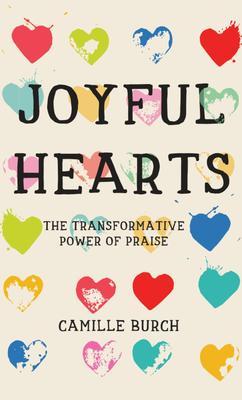 Joyful Hearts