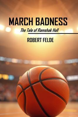 March Badness