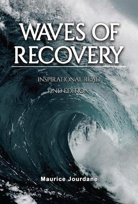 Waves Of Recovery