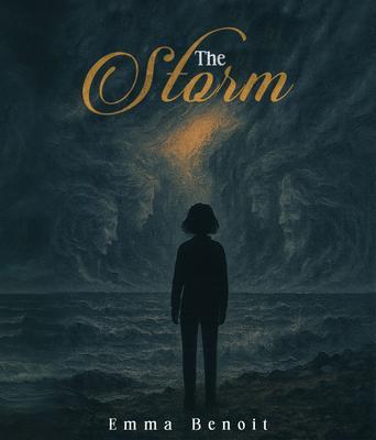 The Storm