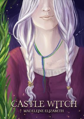 Castle Witch