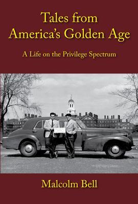Tales from America's Golden Age