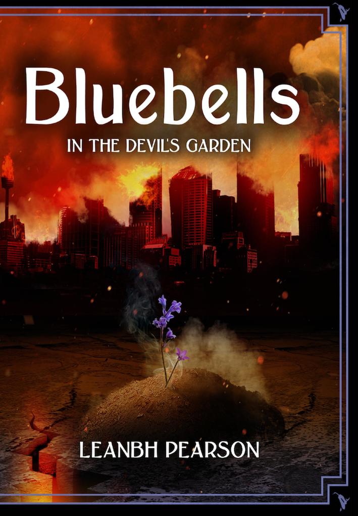 Bluebells