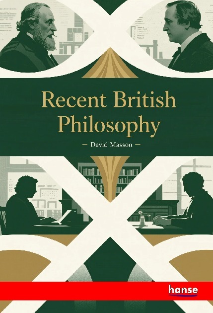 Recent British Philosophy