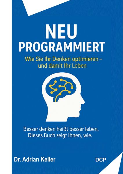 Neu programmiert