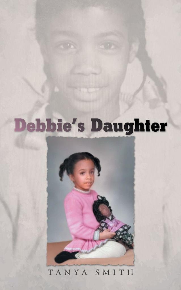 Debbie's Daughter