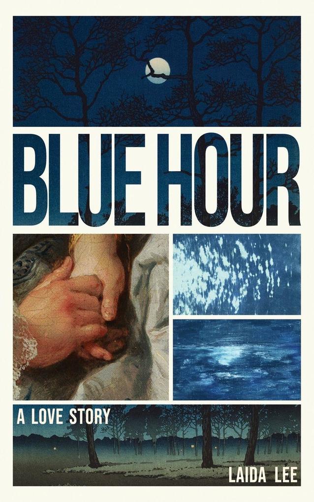 Blue Hour