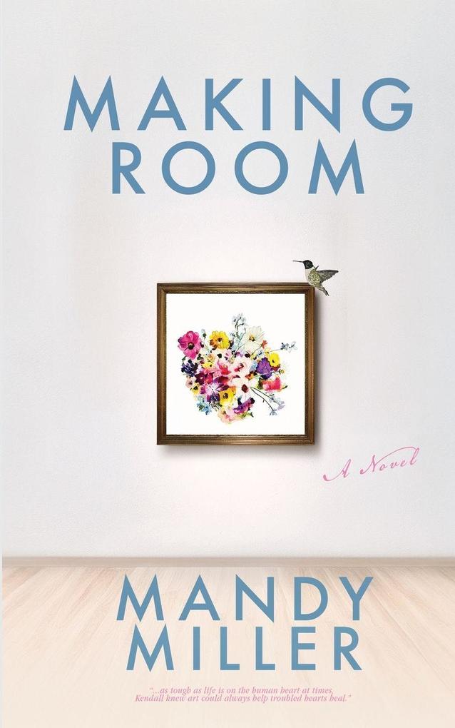Making Room