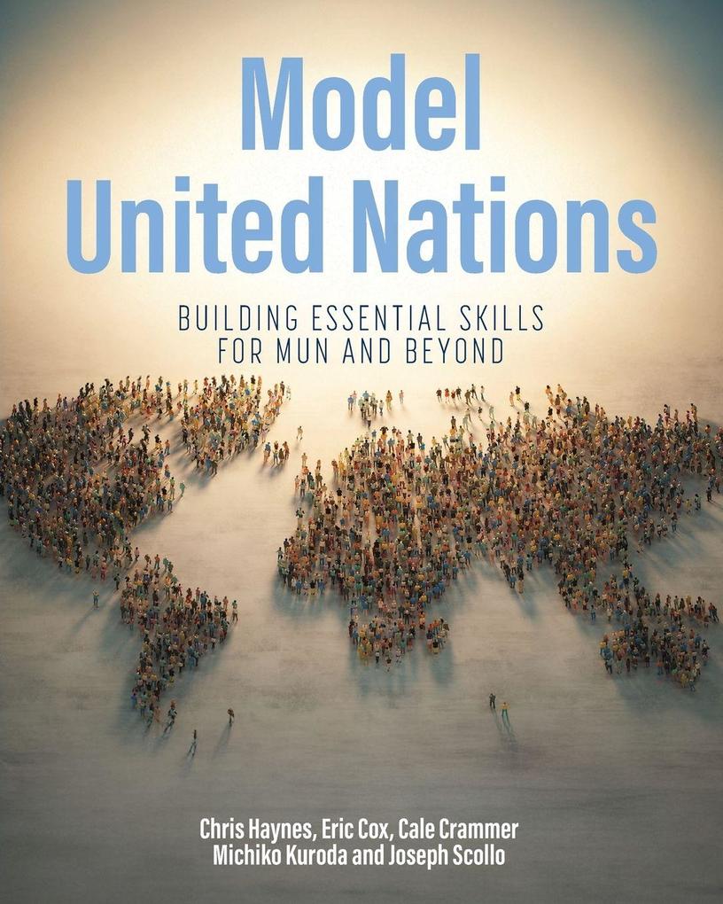 Model United Nations