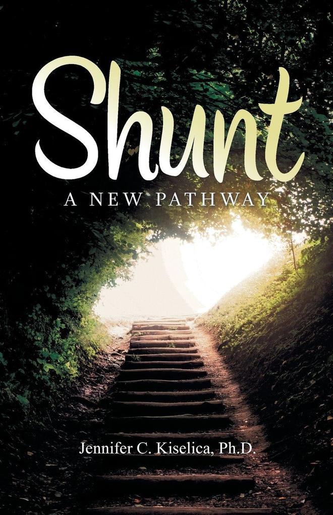Shunt