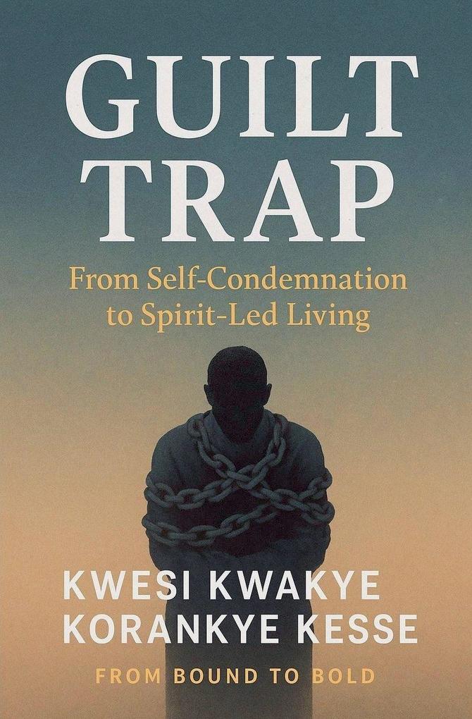 Guilt Trap