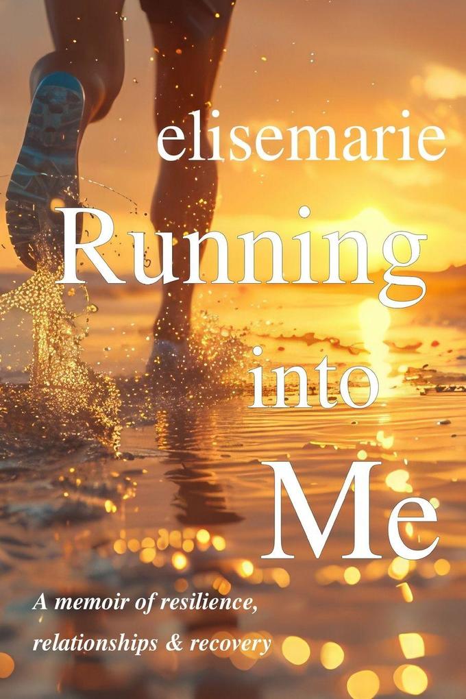 Running into Me