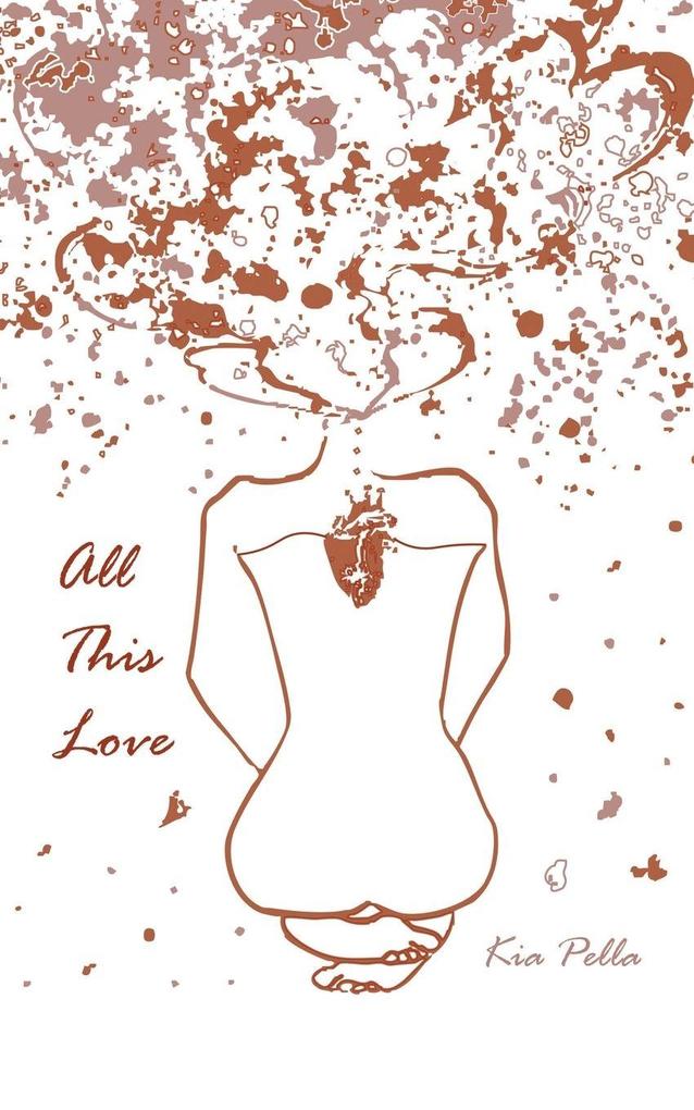 All This Love