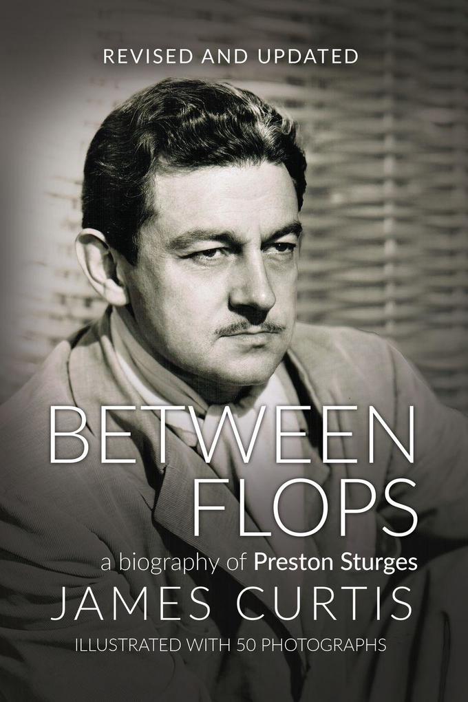 Between Flops