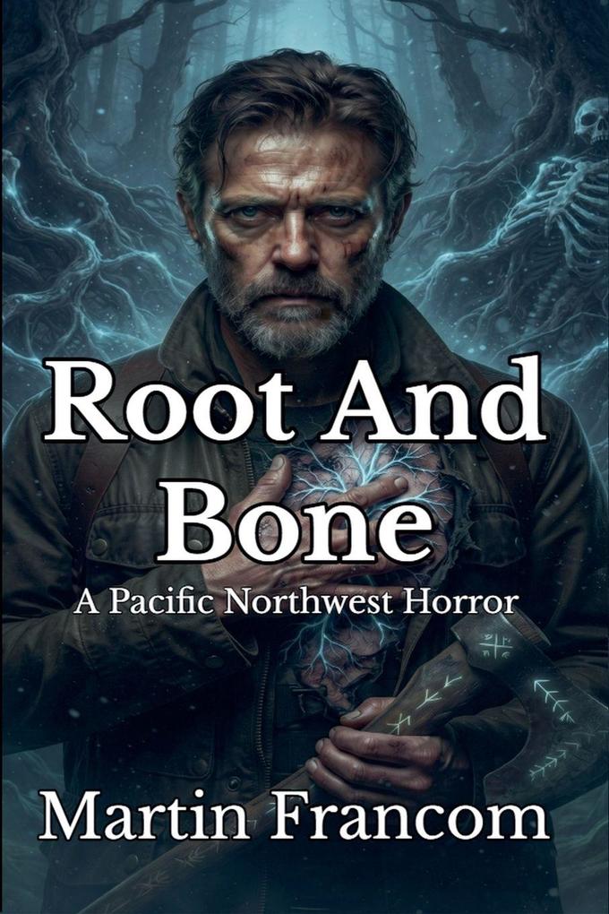 Root And Bone