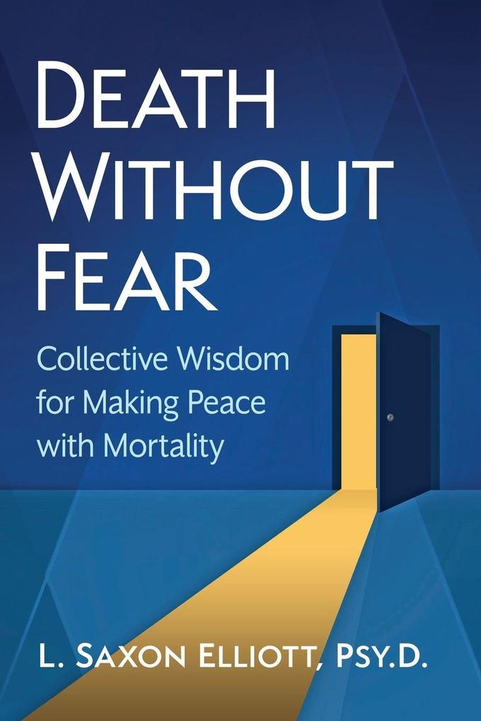 Death Without Fear