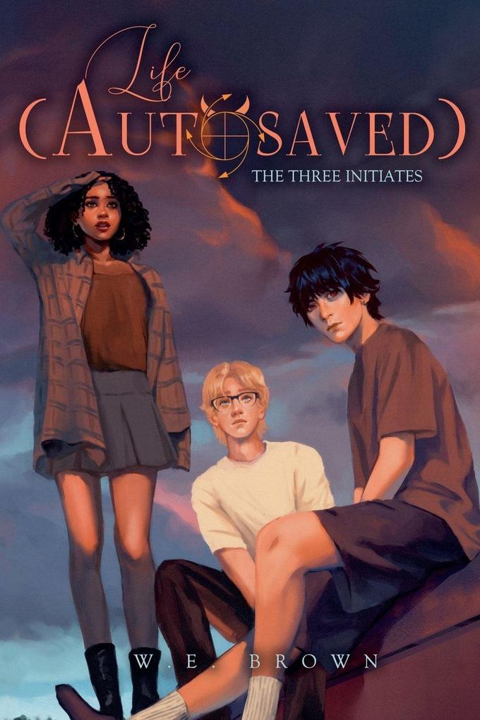 Life (Autosaved)