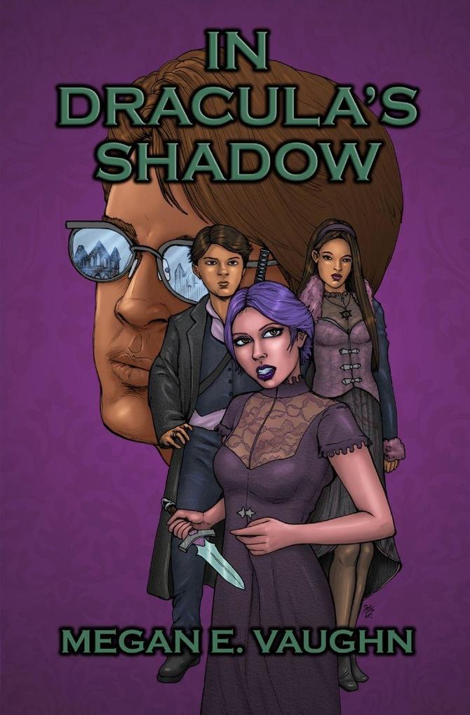 In Dracula's Shadow