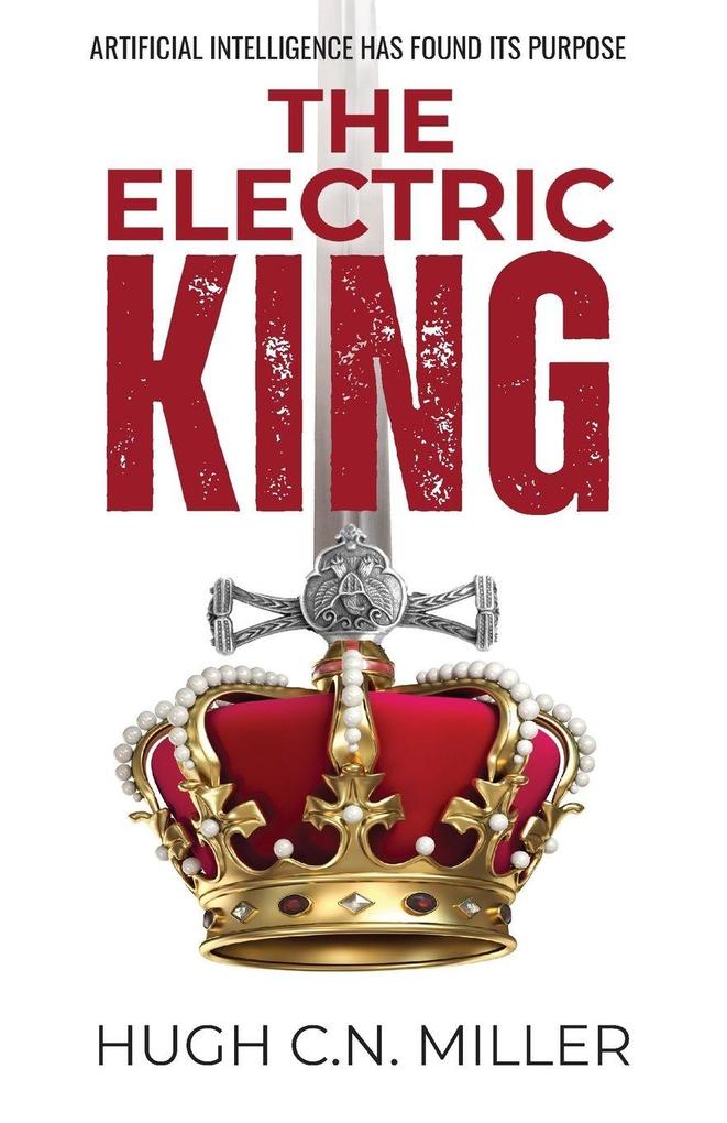The Electric King