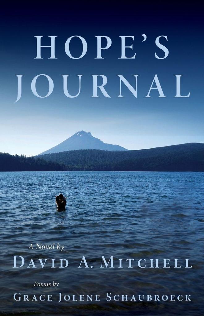 Hope's Journal