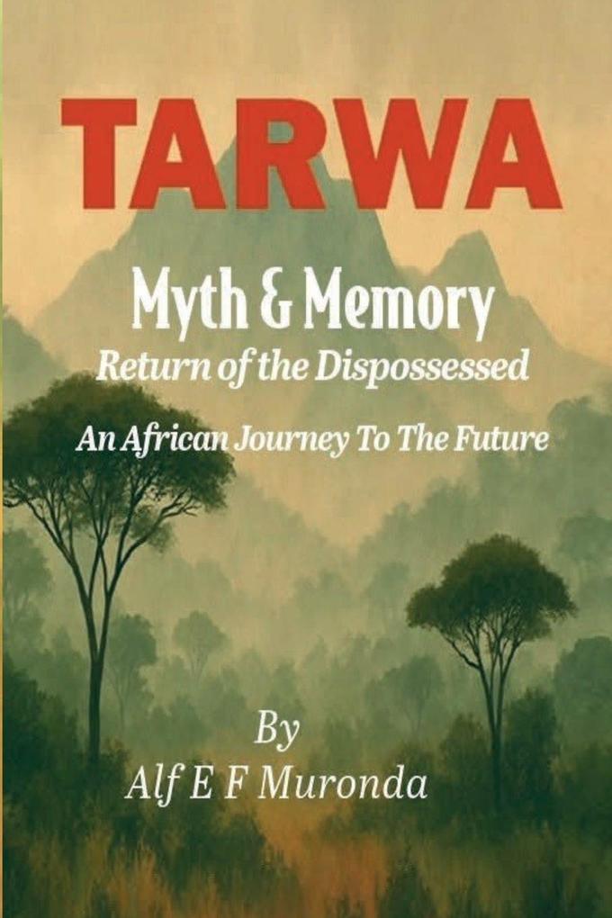 TARWA
