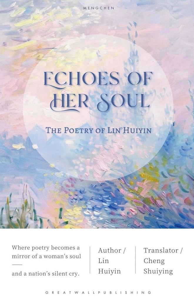 Echoes of Her Soul