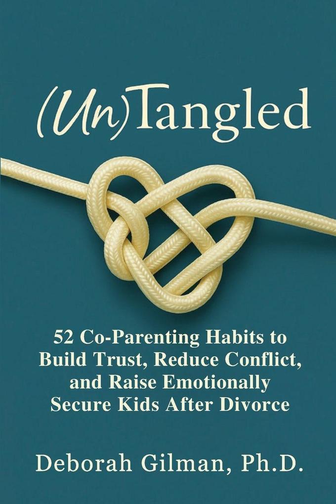 (Un)Tangled