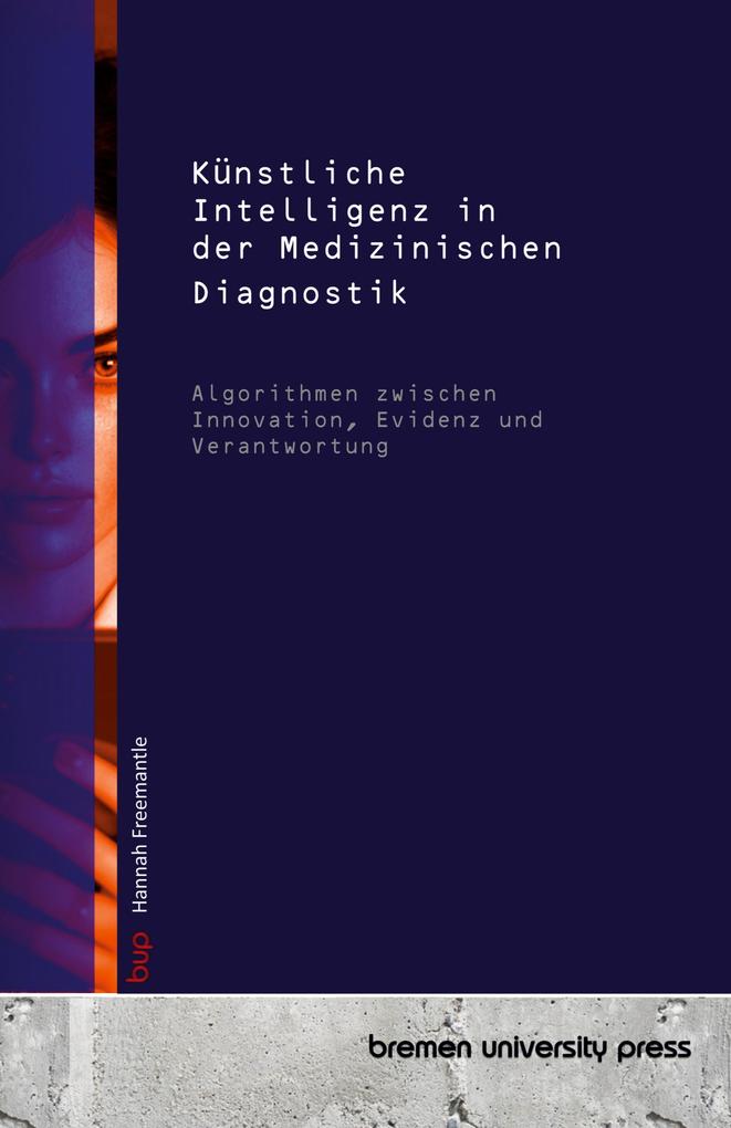 Künstliche Intelligenz in der Medizinischen Diagnostik
