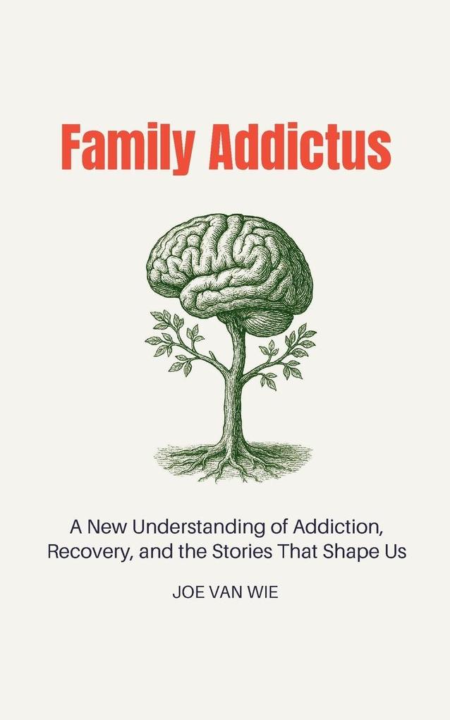 Family Addictus