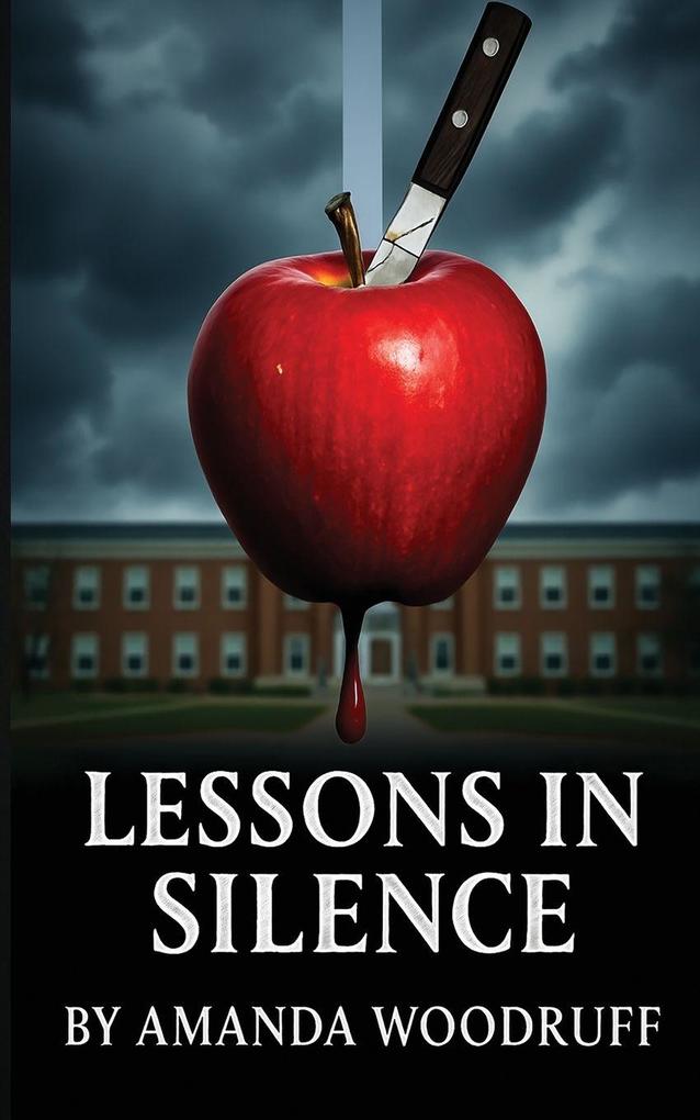 Lessons in Silence