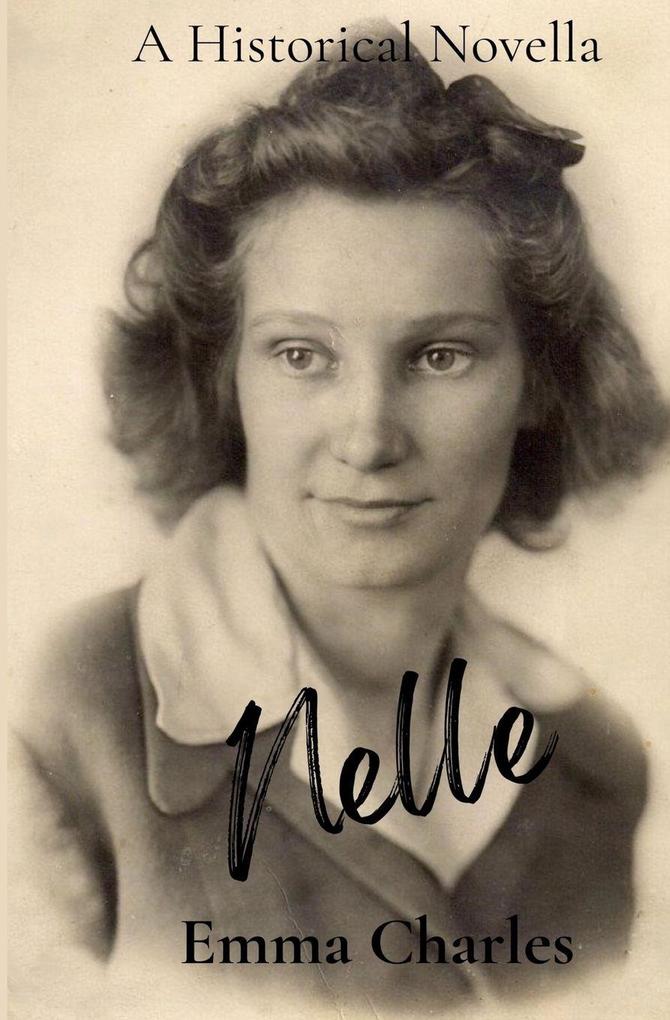 Nelle