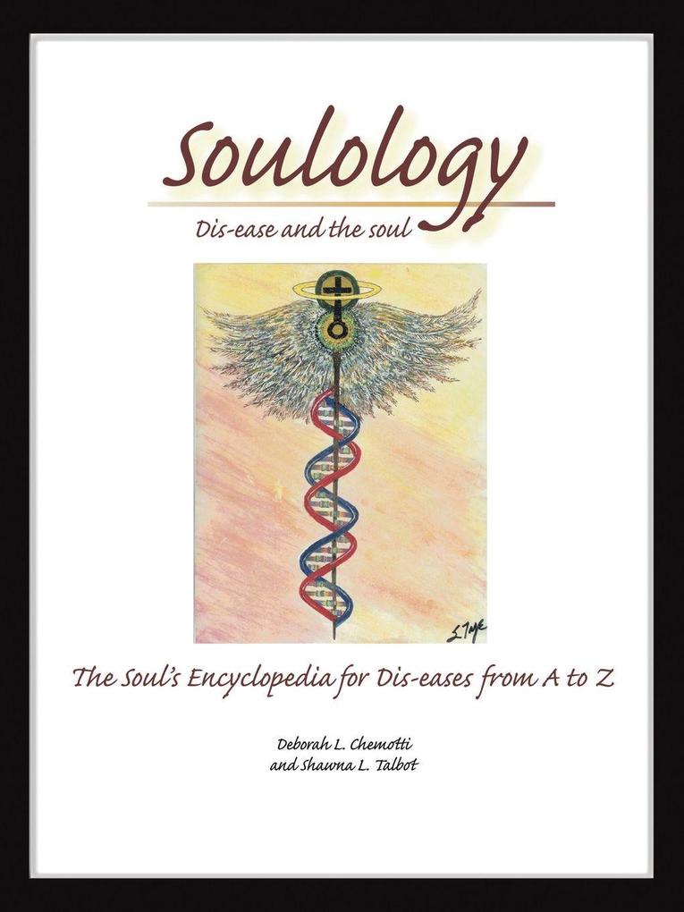 Soulology