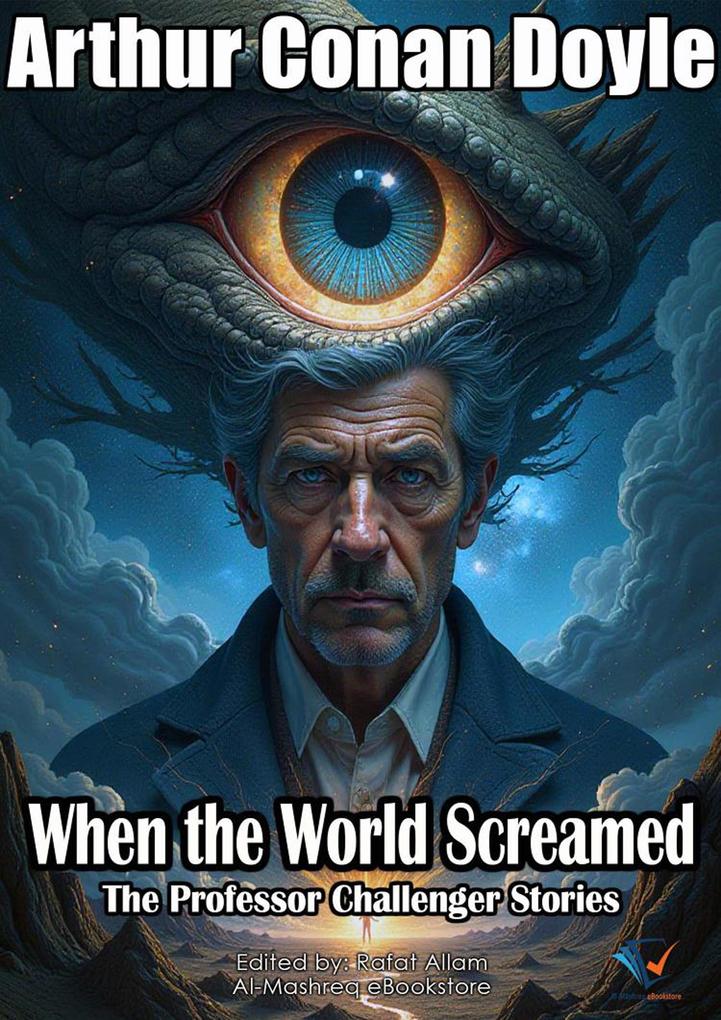 When the World Screamed