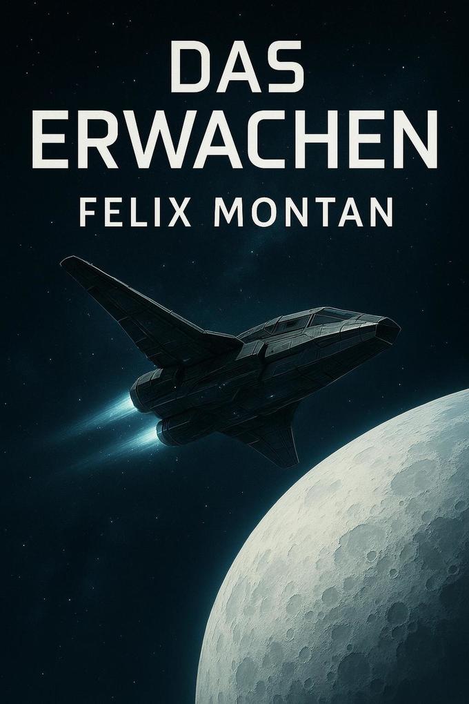 Das Erwachen