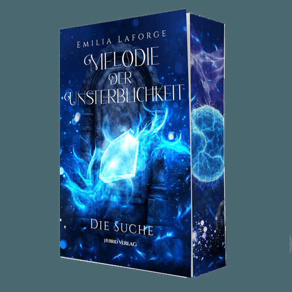 Melodie der Unsterblichkeit