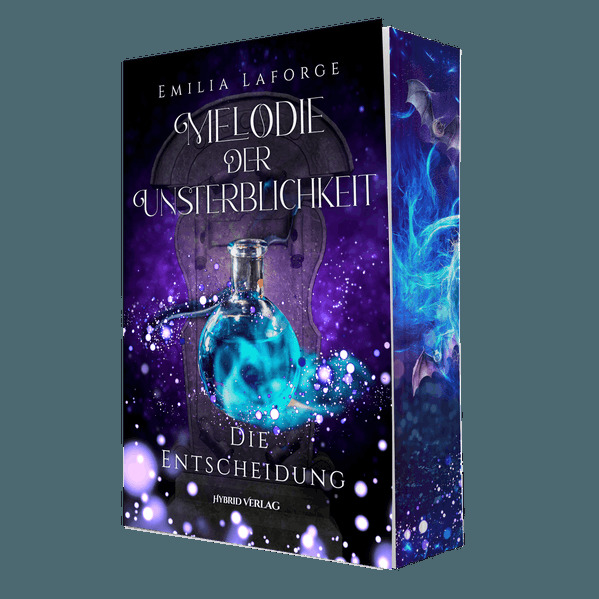 Melodie der Unsterblichkeit