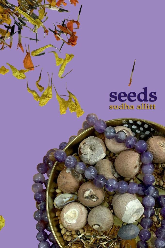 Seeds