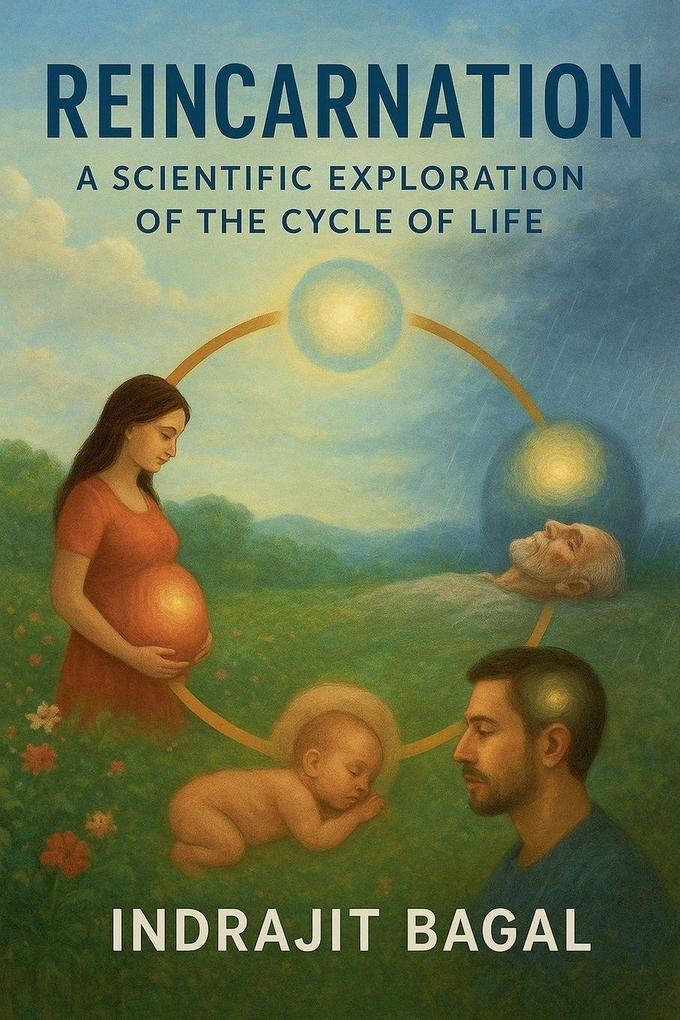 Reincarnation